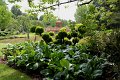(98) 2010 Parc floral Apremont sur Allier